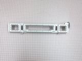 Blaster Silverware ASM WD22X22928