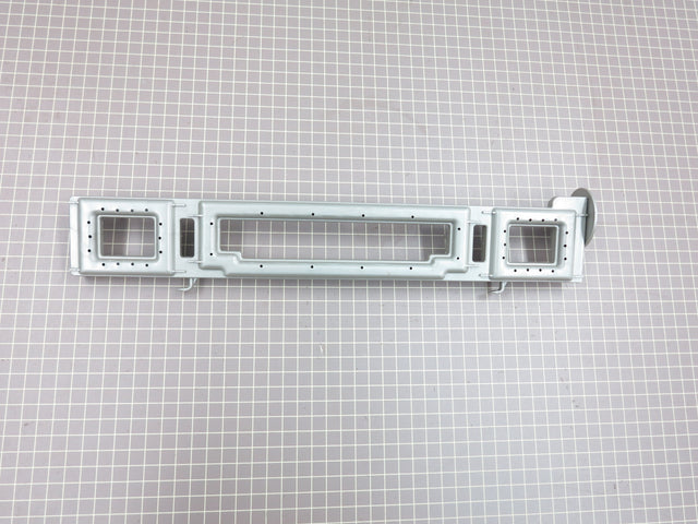 Blaster Silverware ASM WD22X22928
