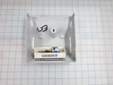Control Box W11207402
