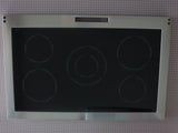 Cooktop VEFSEE365SS
