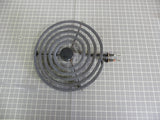 8" Coil Surface Element WB30X255