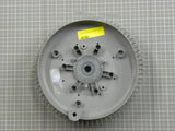 Pump Filter W10192799
