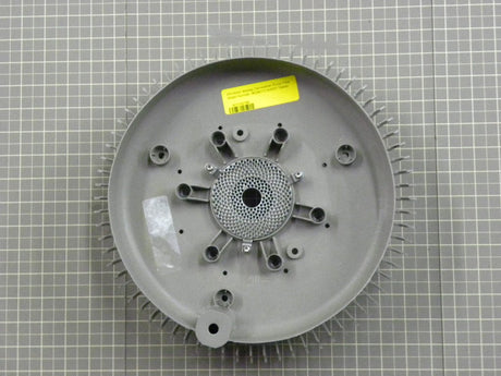 Pump Filter W10192799
