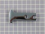 Handle End Cap 2148503