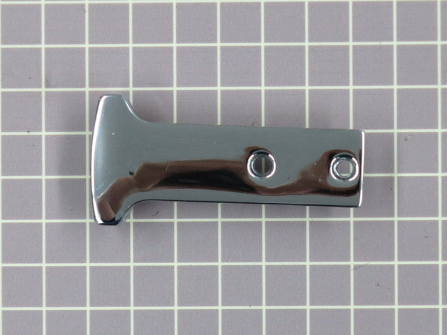 Handle End Cap 2148503