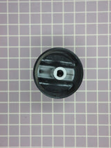 Control Knob 316543907