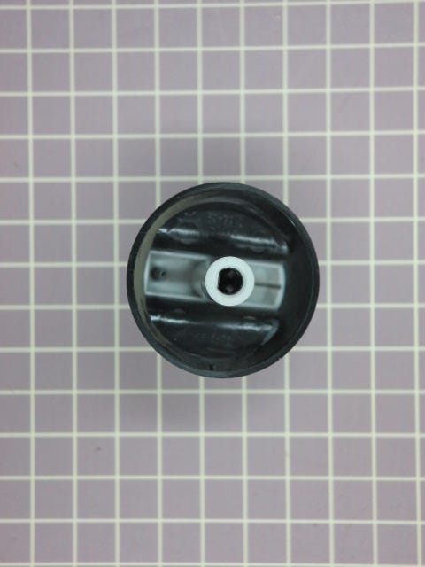 Control Knob 316543907