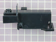 Flood Switch Bracket and Cover WD12X10023