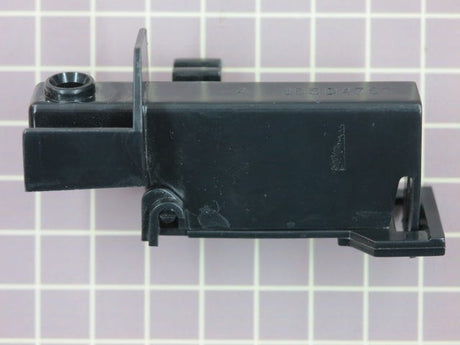 Flood Switch Bracket and Cover WD12X10023