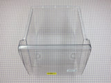 Crisper Pan 61006171