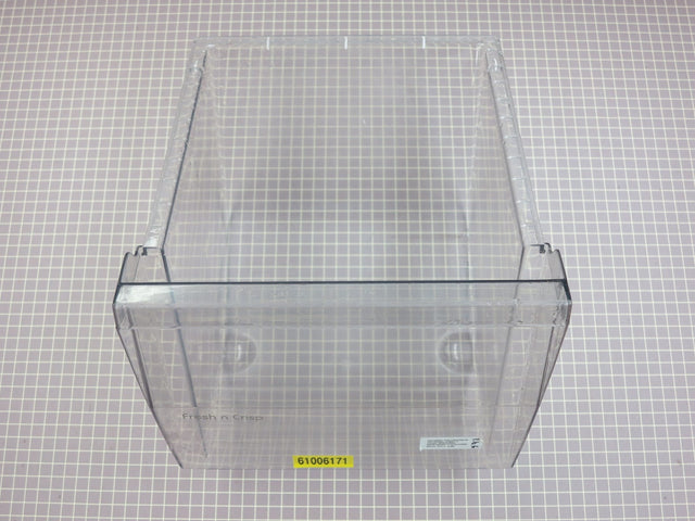 Crisper Pan 61006171