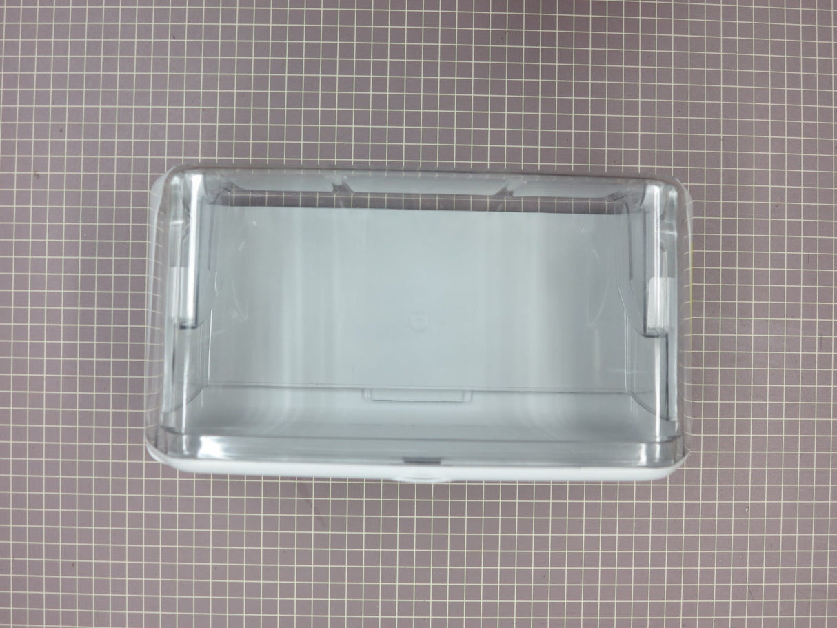 Door Shelf Bin WR71X10167