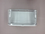 Door Shelf Bin WR71X10167