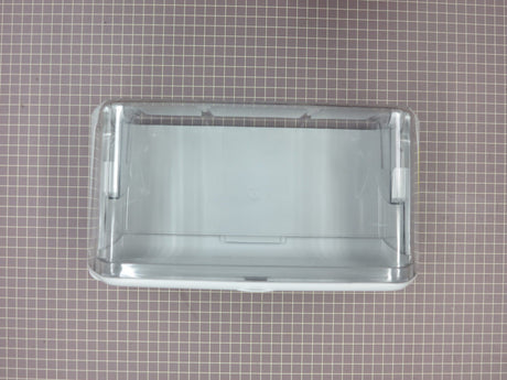 Door Shelf Bin WR71X10167