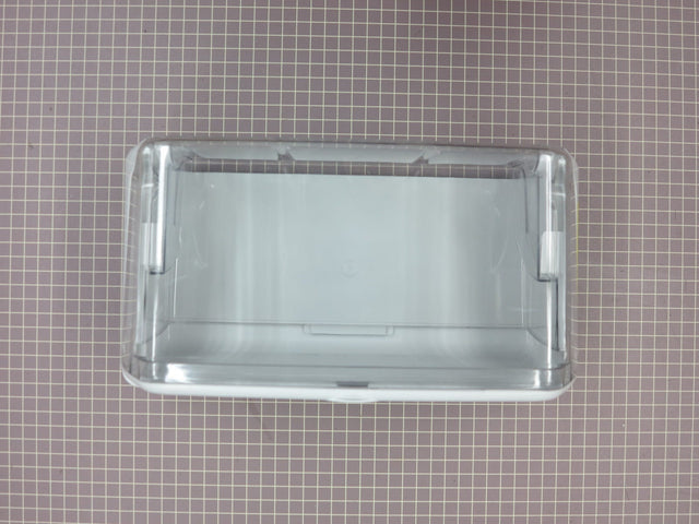 Door Shelf Bin WR71X10167