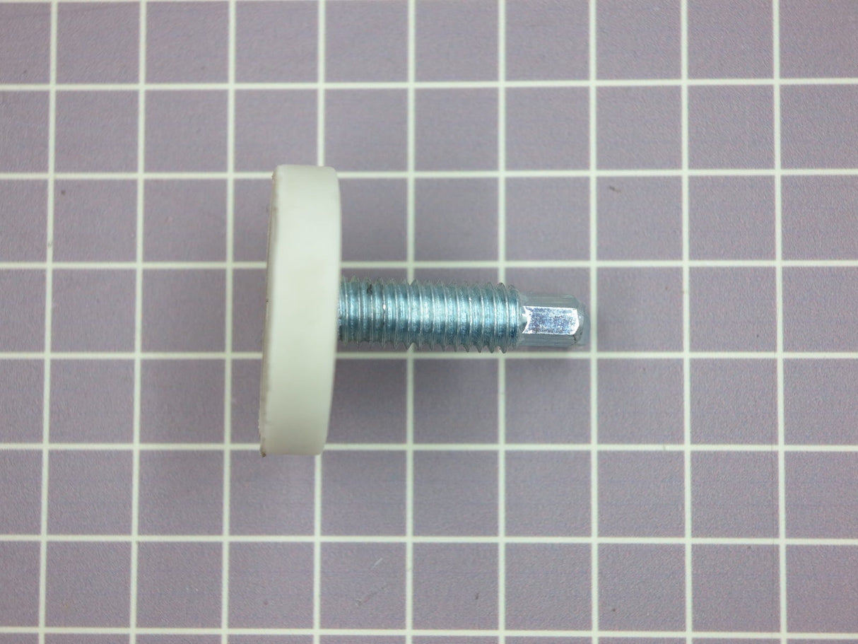 Leveling Leg W10141622
