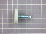 Leveling Leg W10141622