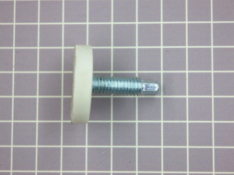 Leveling Leg W10141622