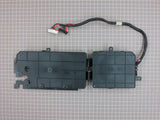 User Control and Display DC92-00162B