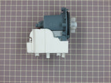 Circulation Pump DC31-00030J