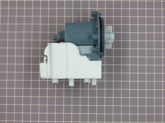 Circulation Pump DC31-00030J