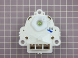 Clutch Motor WH20X10080