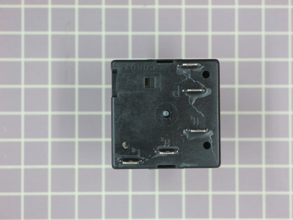 Infinite Switch (8.9-11.0A) K001313767