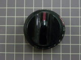 Burner Control Knob 316049300