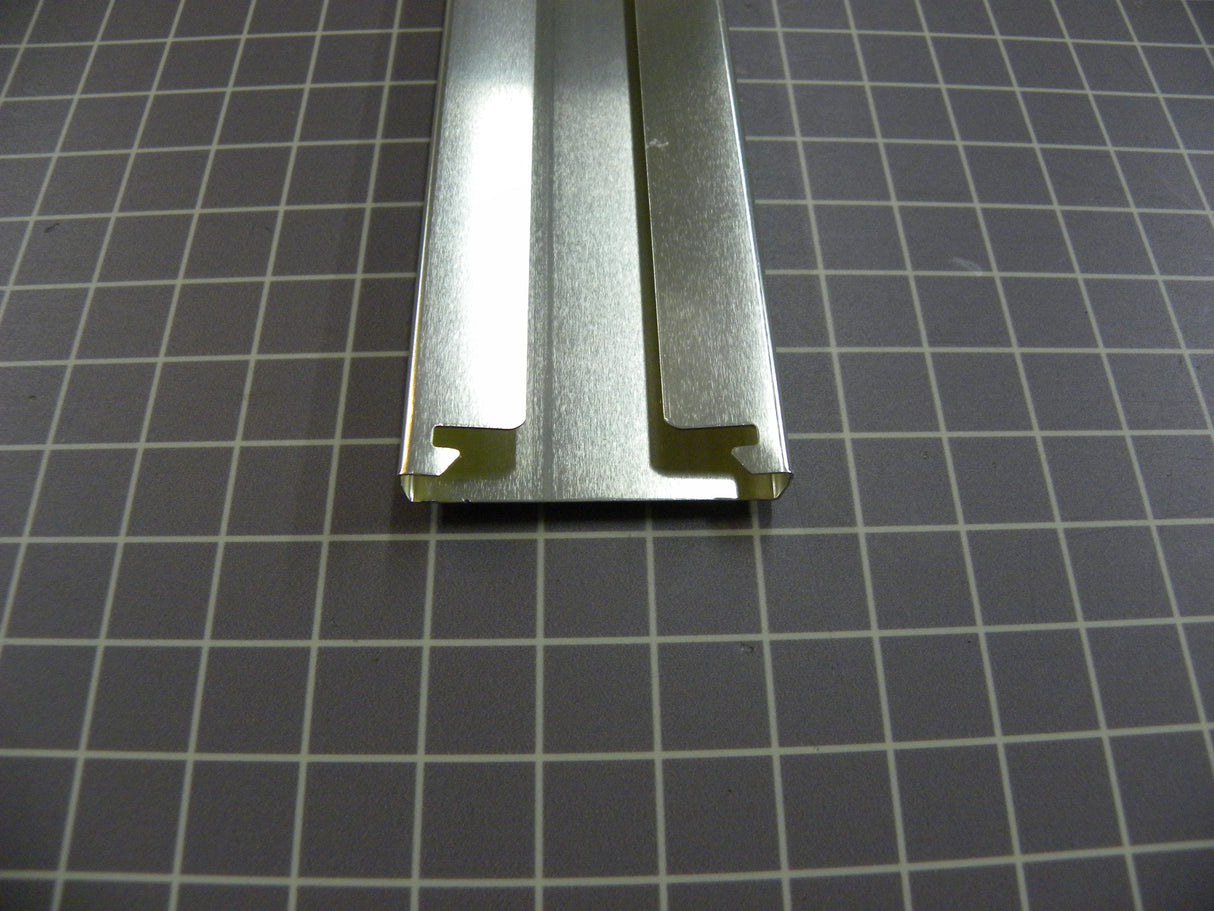 Door Shelf Bar (26 5/8" x 1 3/4") 2148212