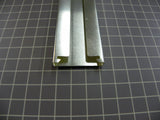 Door Shelf Bar (26 5/8" x 1 3/4") 2148212