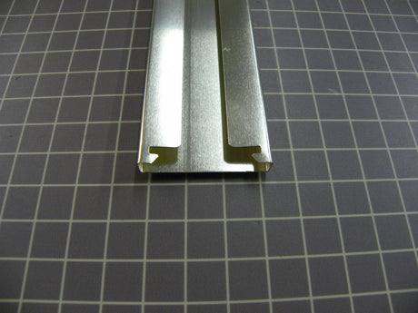 Door Shelf Bar (26 5/8" x 1 3/4") 2148212