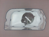 Ice Bucket Assembly 2258236