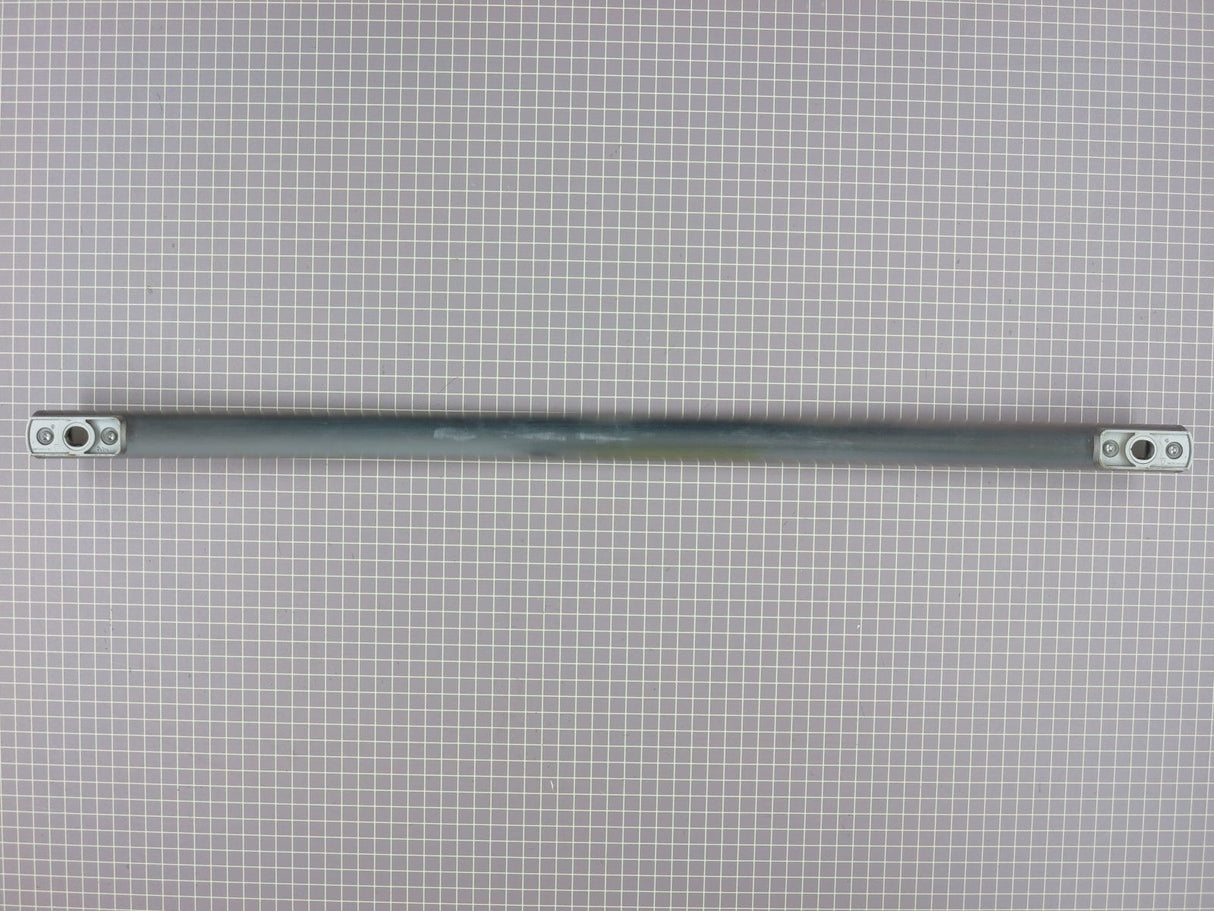 Handle WR12X11020