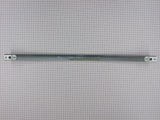 Handle WR12X11020