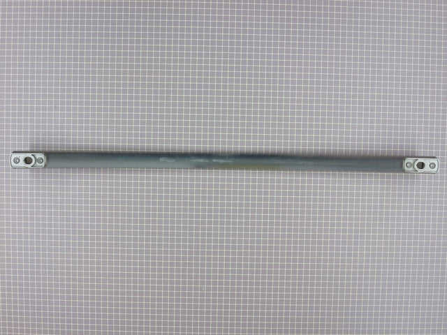 Handle WR12X11020