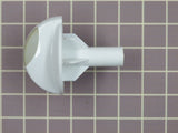 Selector Knob 134042700