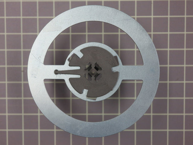 Stirrer Assembly DE97-00419A