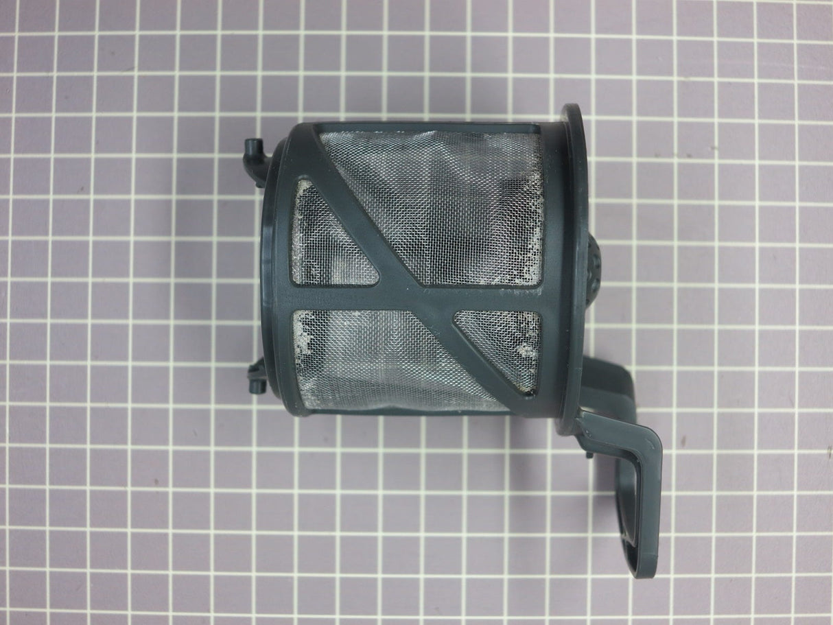 Drain Filter A00201402