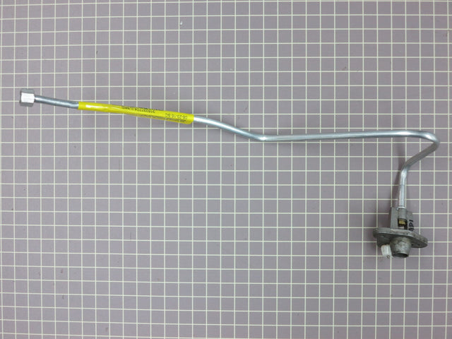 Burner Supply Tube Assembly 316237704