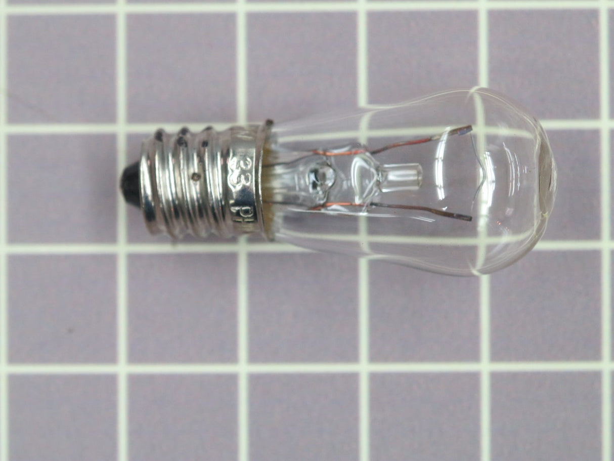 Bulb WR02X10675