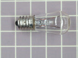 Bulb WR02X10675