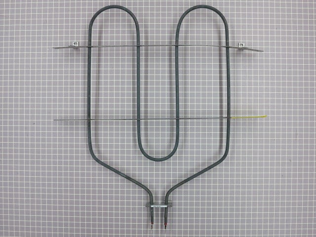 Broil Element WB44T10009