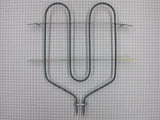 Broil Element WB44T10009