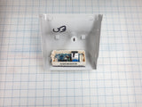 Control Box W11207402