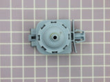 Pressure Sensor WH12X10556