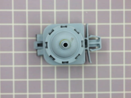 Pressure Sensor WH12X10556