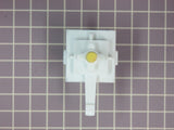 Cycle Selector Switch W10414411