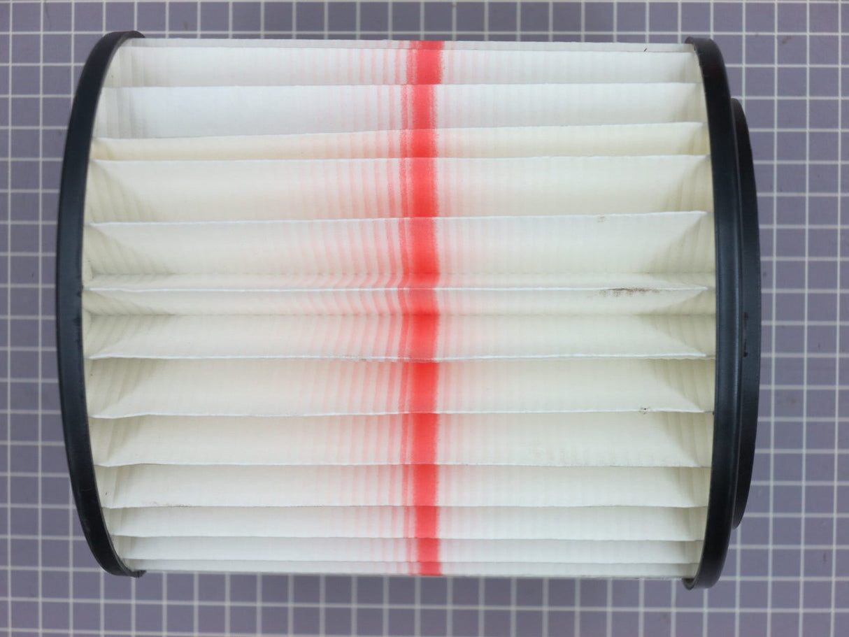 Wet/Dry Vacuum Filter 9-17809