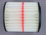 Wet/Dry Vacuum Filter 9-17809