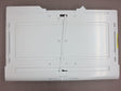 Drawer Cover ACQ36701706